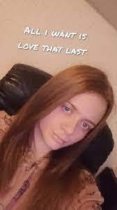 Amy Ince's Instagram, Twitter & Facebook