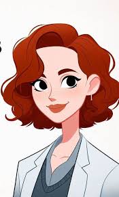 Profa. Dra Claudia Stella