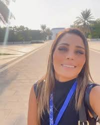 Couldn't be more honored to have met HH Fahar bin Fatik bin Fahar al Said.  #oman