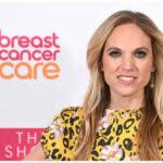 Who is Allegra Kurer? age, height, net worth, wiki, biography