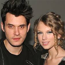 From The Vault: Destiny's Child