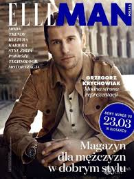 Profile page for moldova football player grzegorz krychowiak (midfielder). Who Is Grzegorz Krychowiak Dating Grzegorz Krychowiak Girlfriend Wife