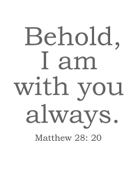 The bible reveals that family relationships are important to god. Quotes About Faith And Family Bestquotes Part 69