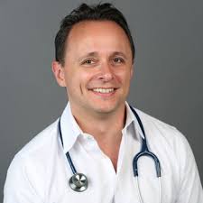 The 20 Best Transient Ischemic Attack (TIA) Doctors in Connecticut, US