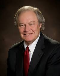 Frank Ogletree's Instagram, Twitter & Facebook