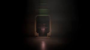 Below are 41 working coupons for dbd konami code from reliable websites that we have updated for users to get maximum savings. Konami Code Ps4 Dbd