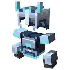 #3 of minecraft dungeons armors! Minecraft Dungeons Snow Armor Official Minecraft Wiki