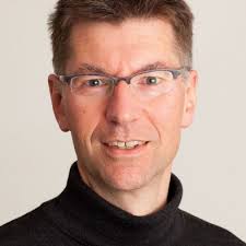 Amt für Wasser und Energie