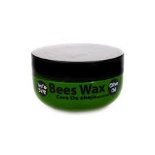 Olive Oil Bees Wax Ecoco Twisted Beez Produits Pour Dreadlocks Tresses Vanilles Huile D Olive Cire Coiffante Olives