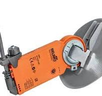 131F6632 - Danfoss , VLT® HVAC Drive FC 102