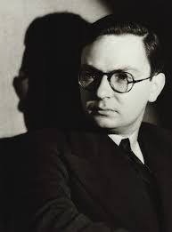 Herbert Menges, 198 vinyl records & CDs found