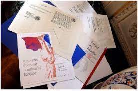 Mariage turque cadeau mariage voyage cadeau noces de cuir chaise mariage coiffure mariage carré coiffure mariage cheveux long coiffure mariage petite fille cheveux court contrat de mariage usufruit contrat de mariage. Naturalisation Par Decret Tout Comprendre Naturalisation Francaise