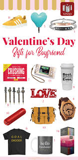 Whatever valentine's gifts for teen boys you choose, they probably won't like it, but let's improve the odds together! 16 Best Valentines Day Gifts For Teen Boyfriend