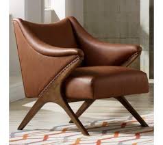 309ecef8be9a9b79f8867dedacc0a26a Bonded Leather Accent Chairs Jpg 450 400 Pixels Tekli Koltuk Deri Kanepe Mobilya