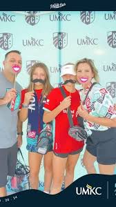 AnnMarie Mckelvey (@annmarie.mckelvey) • Instagram photos and videos