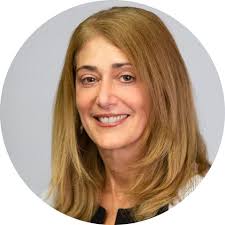 Women as Communicators: Use Your Voice to Lift Up Yourself and Others