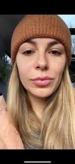 Southeastern Endodontics, 2030 Hamilton Place Blvd, Ste 380, Chattanooga,  TN 37421, US