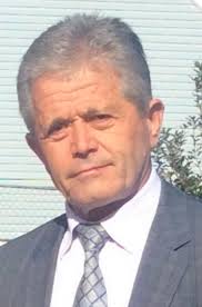 Congratulations to our closest to the pin and foursome winners at our St.  Mother Teresa Golf Outing!!!! Job well done👏👏