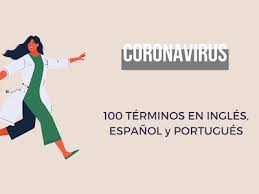 Mas De 3000 Girias Y Expresiones Idiomaticas En Portugues