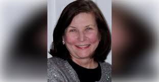 Obituary information for Eileen Marie O'Connor