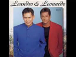Doce mistério album:leandro e leonardo vol. Diz Pra Mim Leandro Leonardo Letras Com