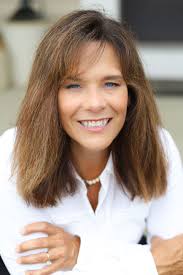 Perry Township 2022 road repaving totals 23.5 miles