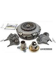 Otomobildepo Com Panosundaki Pin