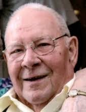 Obituary information for Jack D. Sutherland