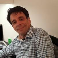 10 "Daniel Manseau" profiles