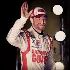 The 2ct began to surface in the 2006 dega race after the repave. 24 Daytona International Speedway Ideas Daytona International Speedway Daytona Speedway