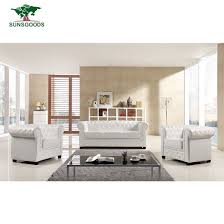 It is a powerful interior design… 2021 Modern Design Sectional Sofa Luxury Fabric Home Furniture Leather Modern Sofa Modern Sofa Living Room Furniture China Sofa Modern Sofa Made In China Com