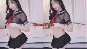 Korean BJ - Page 366 of 4081 - KBJ recordings