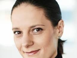 BNP Paribas Group: Results as at 30 September 2018