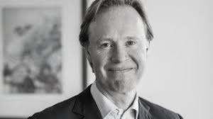 Blog: Conviction and conclusions among the confusion