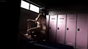 Umemaro Horny Girl 3D: Hentai Hentai Porn