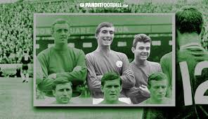 We did not find results for: Pergantian Pemain Pertama Di Liga Sepakbola Pandit Football Indonesia