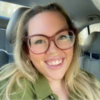 100+ "Buckett" profiles