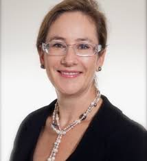 About Breast Cancer Foundation NZ • BreastNet NZ