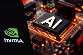 Which Semiconductor ETF Is Winning The AI Race In 2026?