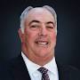 Profile Picture of Scott McKelvey - T and T Consulting Services (@tatcs.com) on Google