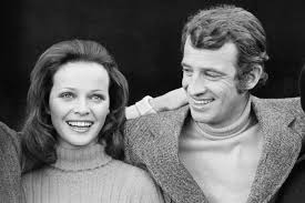 Death on november 7, 2017, halladay died when the icon a5 founders edition amphibious aircraft he was piloting crashed into the gulf of mexico. Laura Antonelli Biography Filmography And Interesting Facts