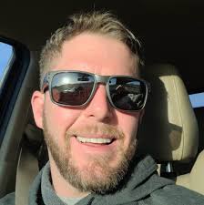 Does anyone know of any mechanics that are super good with electrical stuff?