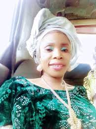 Abiodun Olaku (b. 1958) Nigeria www.facebook.com/abiodun.olaku