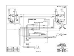 Jayco trailer wiring diagram gallery. Diagram Jayco Pop Up Wiring Diagram Full Version Hd Quality Wiring Diagram Shipsdiagrams Visualpubblicita It