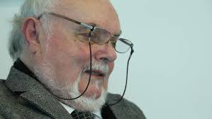 Albert Marshall (2021)