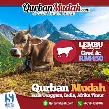 30,000+ pengguna mendownload serantau muslim versi terbaru di 9apps secara gratis! Billplz Fair Payment Platform