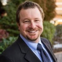 Anna Connaughton Email & Phone Number