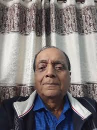 Good Morning From The Beautiful Renee Katches ☀️😊❤️🌸🌼🌻