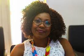 We Have Come Home. Short fiction about acceptance and…