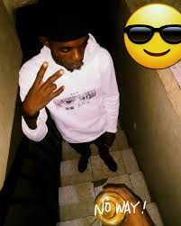 Stanley Alexandre (@stanley.alexandre.9022) • Instagram photos and videos